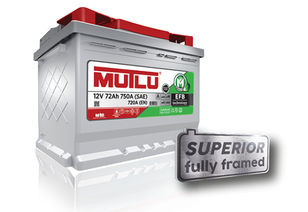 efb-start-stop_636101654425903425